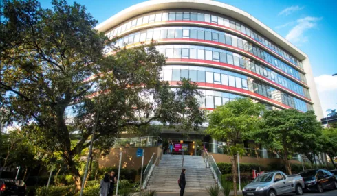 FII recebe proposta do HGRU11 de R$ 434,9 milhões por imóvel