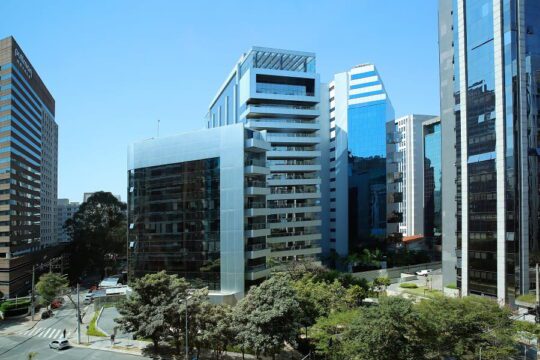 PATC11: fundo imobiliário tem prejuízo de R$ 227,8 mil e paga menor dividendo de sua história
