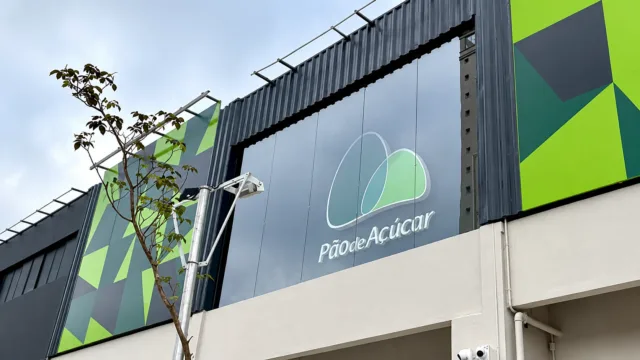 TRXF11 anuncia venda de duas lojas do Pão de Açúcar; veja o lucro 
