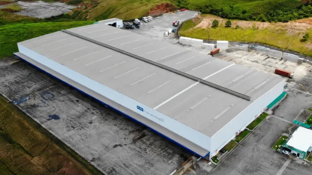 Após prejuízo de R$ 14,5 milhões, FII suspende distribuição de dividendos
