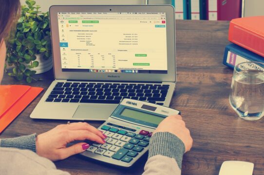 Como declarar fundos imobiliários no Imposto de Renda