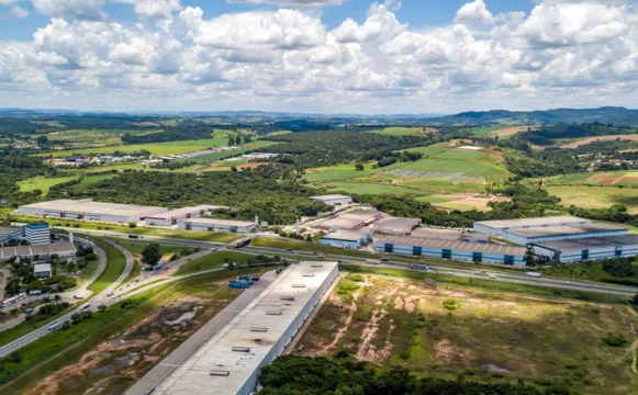 XPIN11 convoca cotistas para decidir venda de imóveis ao XPLG11 por R$ 287,6 milhões
