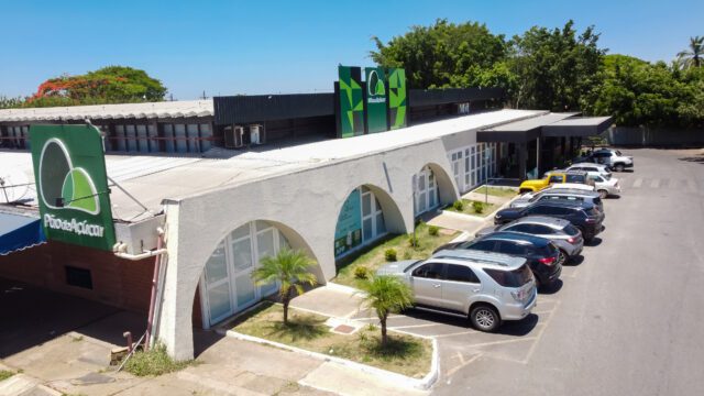 GARE11 oficializa novo portfólio, aumenta dividendos e potencial de valorização pode chegar a 37% 