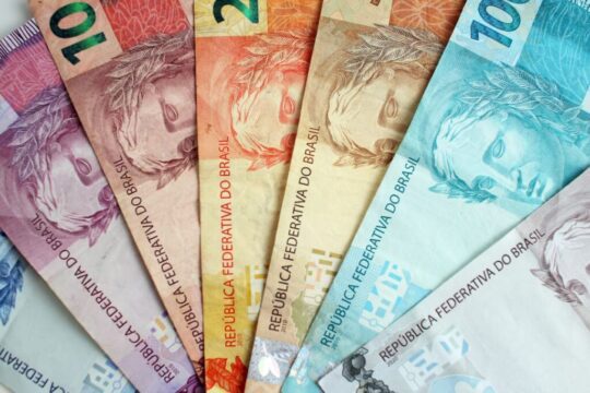 BRCR11 reduz vacância após nova locação e paga R$ 11,987 milhões em dividendos. Foto: iStock