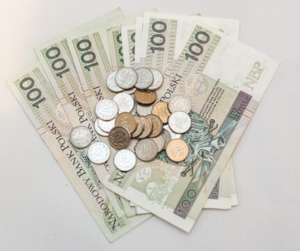 CPTS11 anuncia novos dividendos para julho; saiba o valor