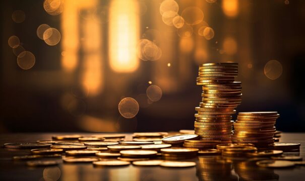 IRDM11 anuncia maior pagamento de dividendos em 6 meses; veja valor