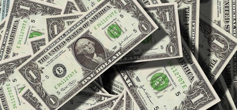 Fundo de investimento anuncia dividendos de 14,52% ao ano; Saiba qual