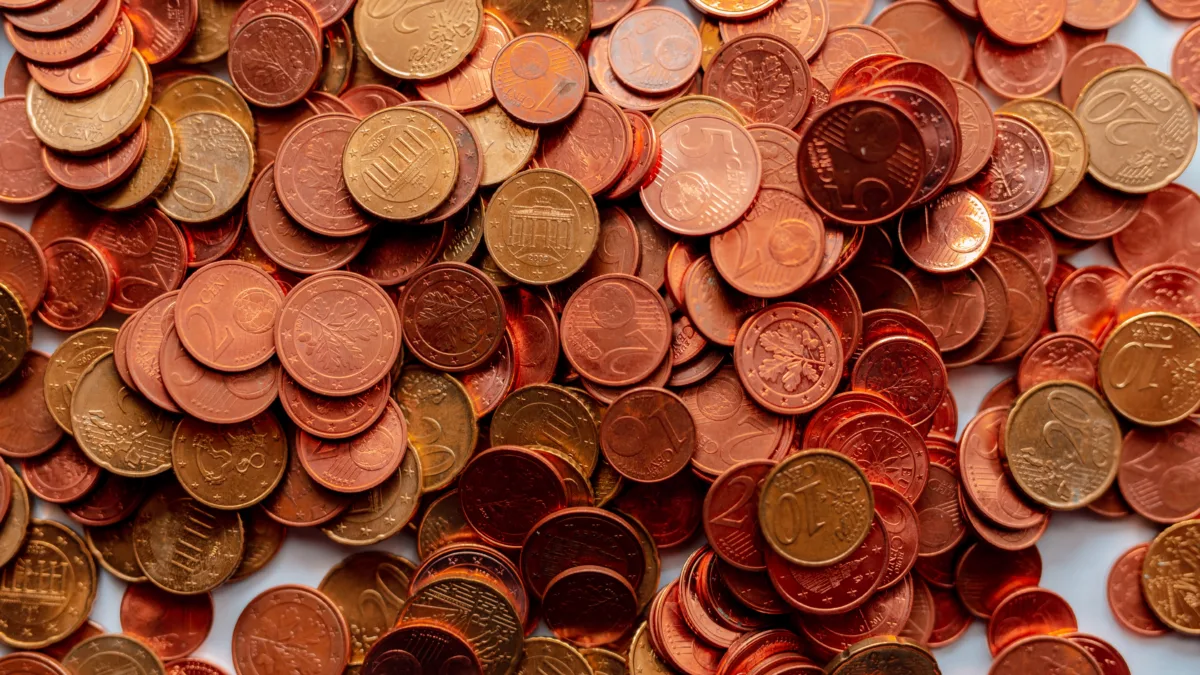 MXRF11, TGAR11 e outros 187 FIIs pagam dividendos na semana. Foto: Unsplash
