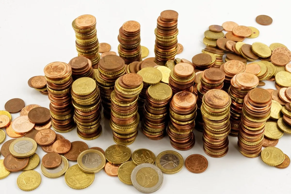 VGIR11 supera CDI com dividendos e investe mais de R$ 170 milhões em CRIs