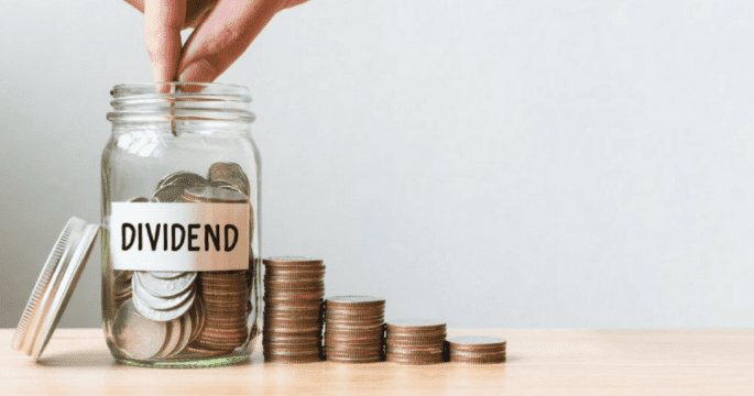 RZAK11: fundo imobiliário anuncia menor dividendo em 7 meses; saiba o valor