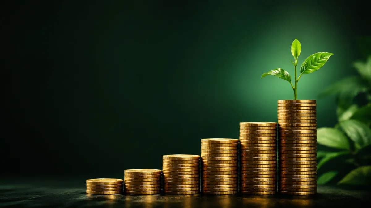 SNAG11 pagará novos dividendos em agosto; yield supera 1,20%