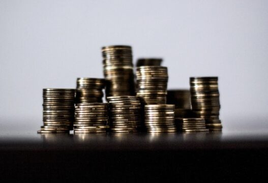 SNID11: fundo anuncia maior dividendo da história e gera retorno de 1,20%; veja valor