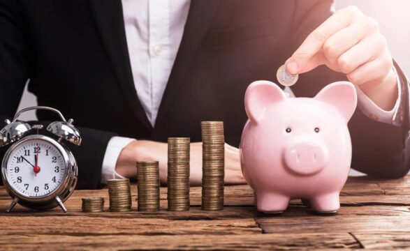 SNME11 anuncia novos dividendos e retorno será de 1,137% ao mês; saiba o valor