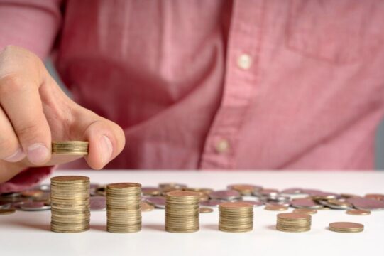 Dividendos do XPML11: quanto rende investir R$ 30 mil no FII de shopping?