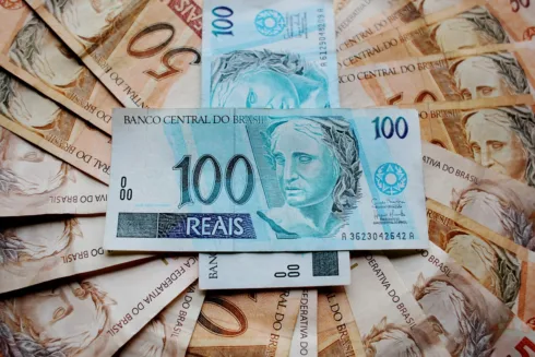 O fundo imobiliário BTHF11 anunciou um lucro 9,1% maior e atualizou os cotistas sobre sua carteira. Confira resultado do mês.