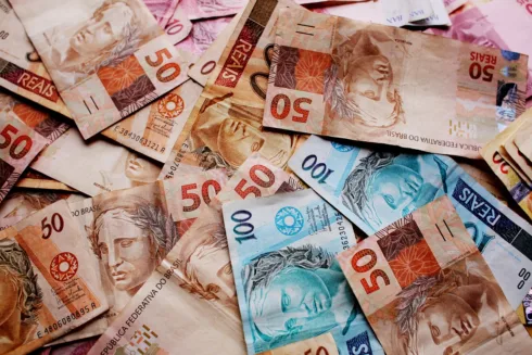 CPTS11 anunciou a distribuição de R$ 0,09 por cota em dividendos, uma elevação de 5,86% em relação ao mês anterior, quando o valor foi de R$ 0,085. A elevação já estava projetada no último relatório gerencial do fundo.