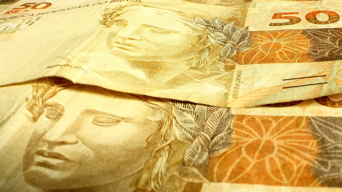 Dividendos agitam o mercado no encerramento do mês - Foto: Pixabay