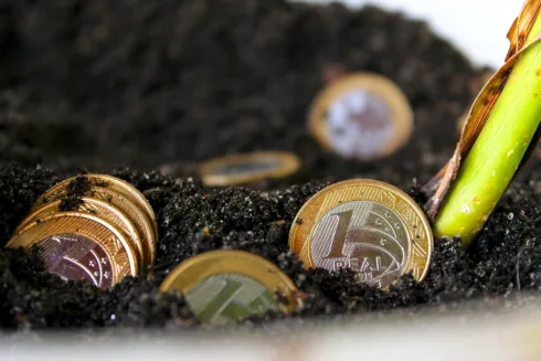 VGIA11: Fiagro já divulgou novos dividendos para abril; confira valor