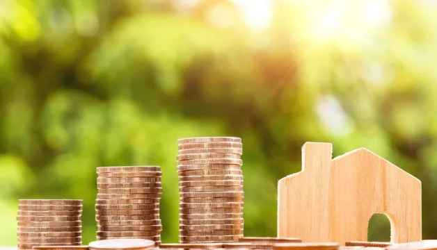 AAZQ11 apresenta novos dividendos com yield de 1,25%; confira valor
