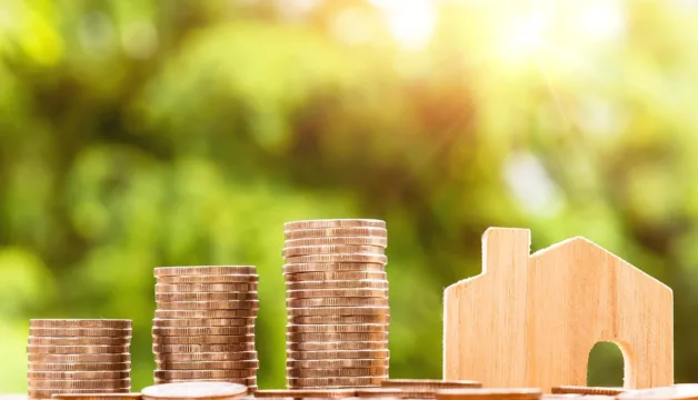 TRXF11 divulga dividendos para março; veja valores e quem recebe