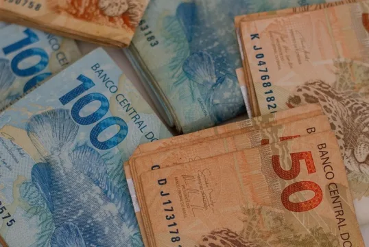 FI-Infra da Inter Asset divulga dividendos com yield de 1,24%; veja valor