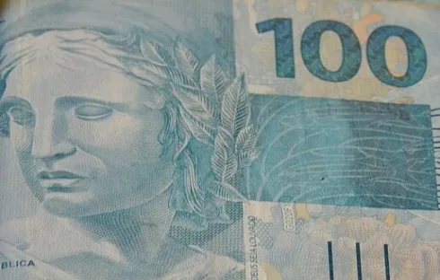 MCRE11 vai pagar dividendos de 1,12% ao mês