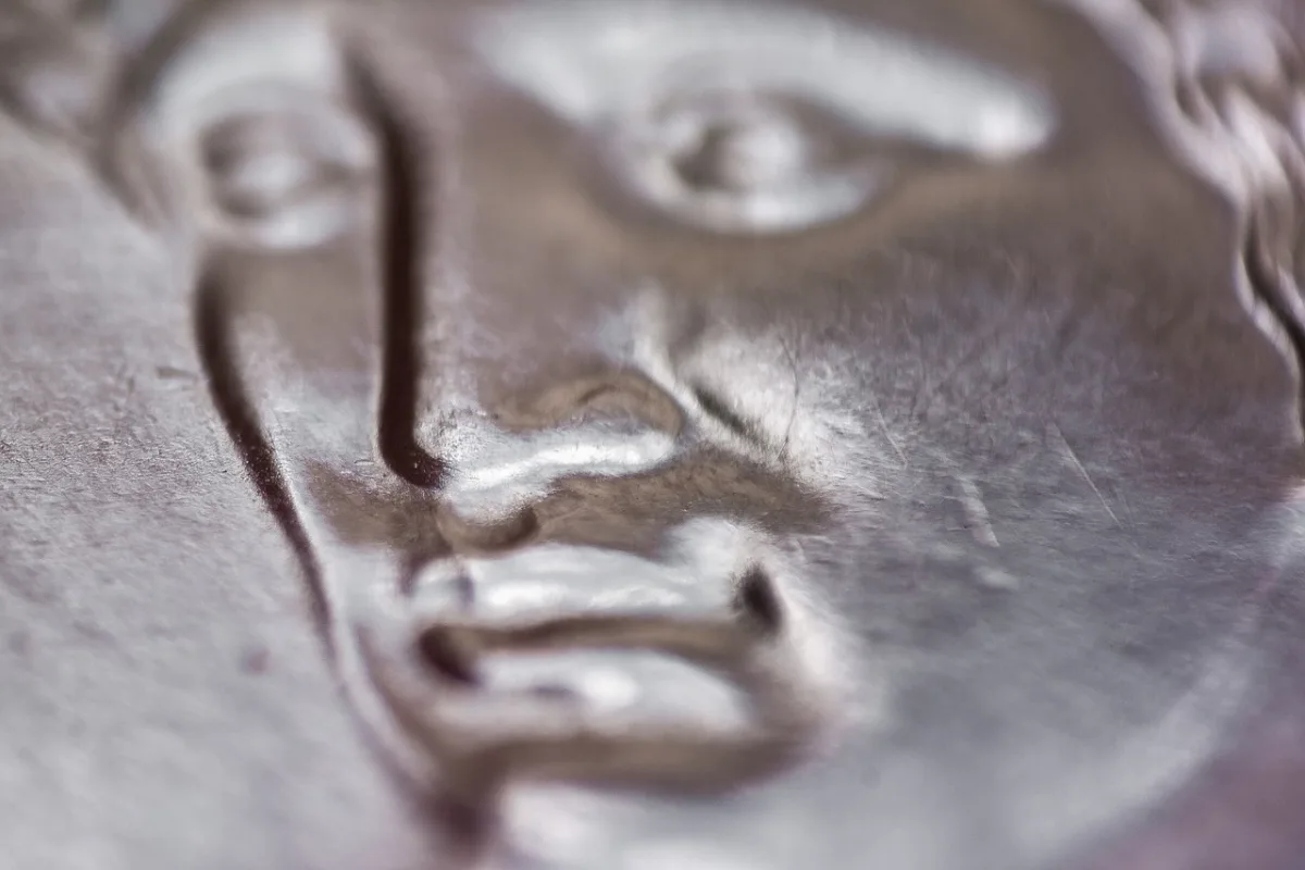 IRIM11, RBRR11 e outros fundos pagam proventos hoje; veja detalhes