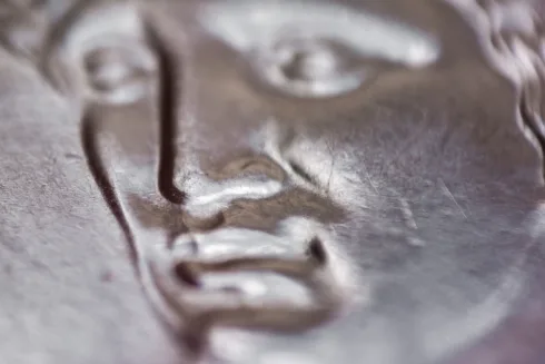 IRIM11, RBRR11 e outros fundos pagam proventos hoje; veja detalhes