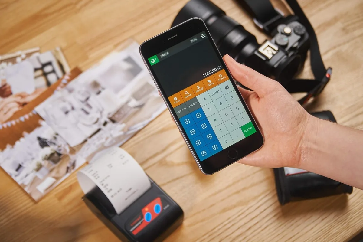 RBIR11 anuncia amortização extraordinária de R$ 4 milhões