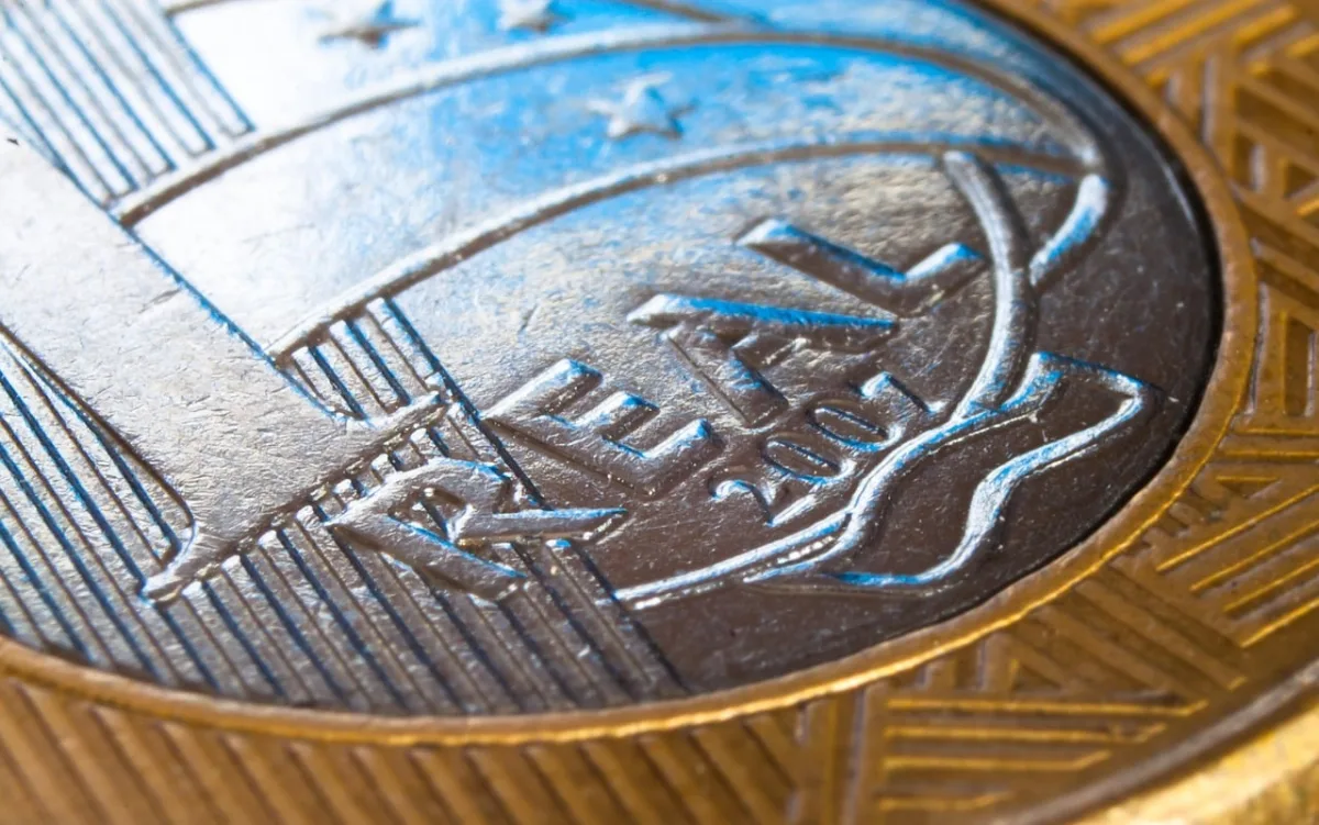 NUIF11 anuncia dividendo com yield de 1,30% no mês; veja valor e quem recebe