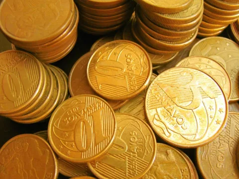 RECR11 anuncia maiores dividendos dos últimos 13 meses; descubra o valor