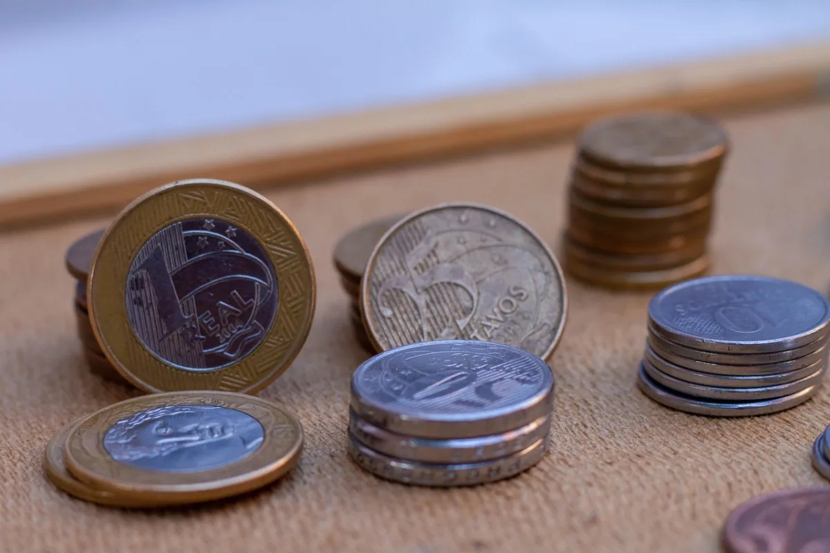 TGAR11 apresenta novos dividendos com yield de 1,20%; saiba valor