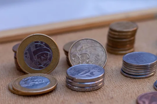 TGAR11 apresenta novos dividendos com yield de 1,20%; saiba valor