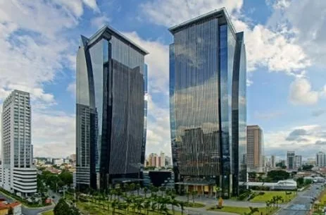 TRXF11 explode em número de cotistas e tem maior crescimento da sua história - Foto: EZ Tower - SP Corporate