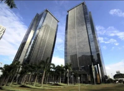 Com venda da Ez Tower, BTHF11 registra ganho de R$ 46 milhões