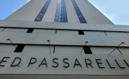 FII anuncia compra de seis conjuntos comerciais em SP por R$ 13,4 mi; imóveis já estão locados