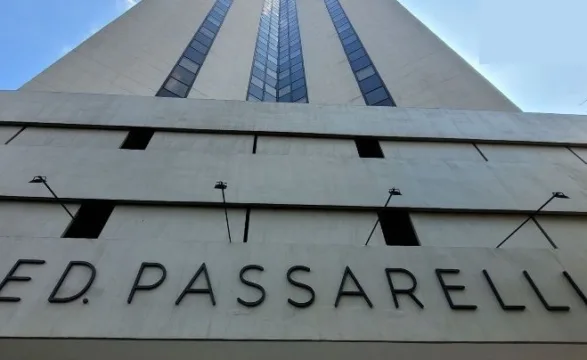 TEPP11 acerta venda de edifício por R$ 114 milhões; veja ganho projetado