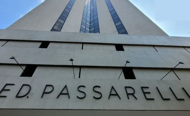 FII anuncia compra de seis conjuntos comerciais em SP por R$ 13,4 mi; imóveis já estão locados