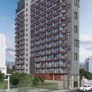 RBRS11: fundo imobiliário fecha novo contrato por 5 anos; qual impacto no resultado?