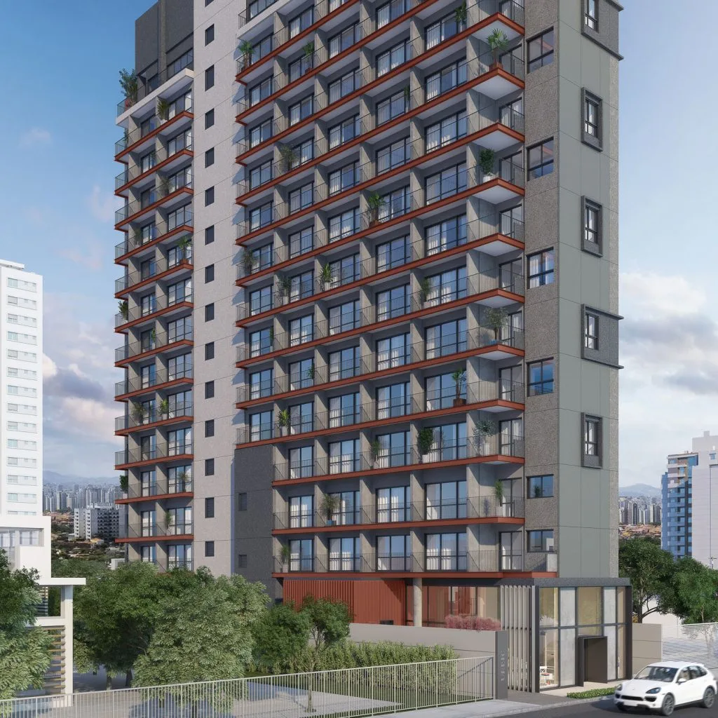 RBRS11: fundo imobiliário fecha novo contrato por 5 anos; qual impacto no resultado?