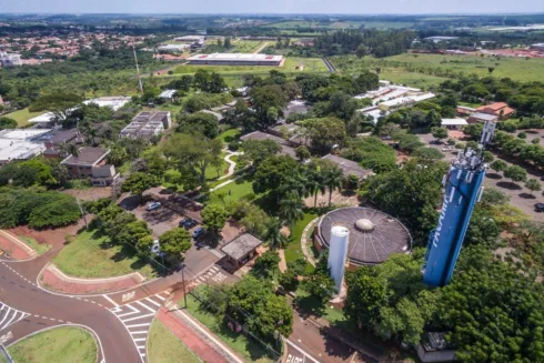 VIUR11 adia venda do último imóvel e firma acordo por aluguéis em atrasados