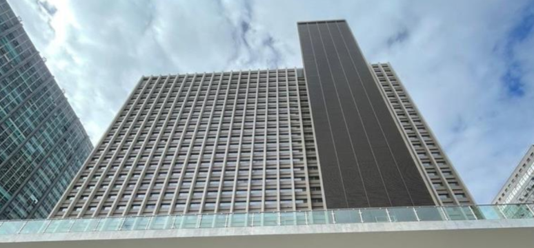 Dividendos de R$ 1.000 por cota? Entenda distribuição anunciada por fundo imobiliário