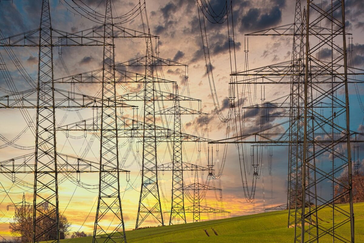 Fundos de infraestrutura com retorno de 22,2%? Confira o top 10