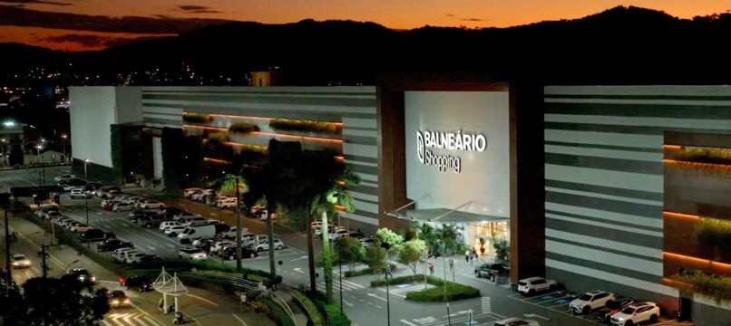Fundo imobiliário supera cotas vendidas de agosto em um só dia; IFIX sobe