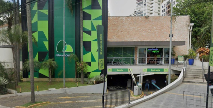 FII mais barato: EVBI11 faz desdobramento de cotas nesta semana