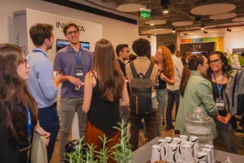 Logística vive melhor momento em 20 anos e escassez de galpões pressiona preços, diz Bresco