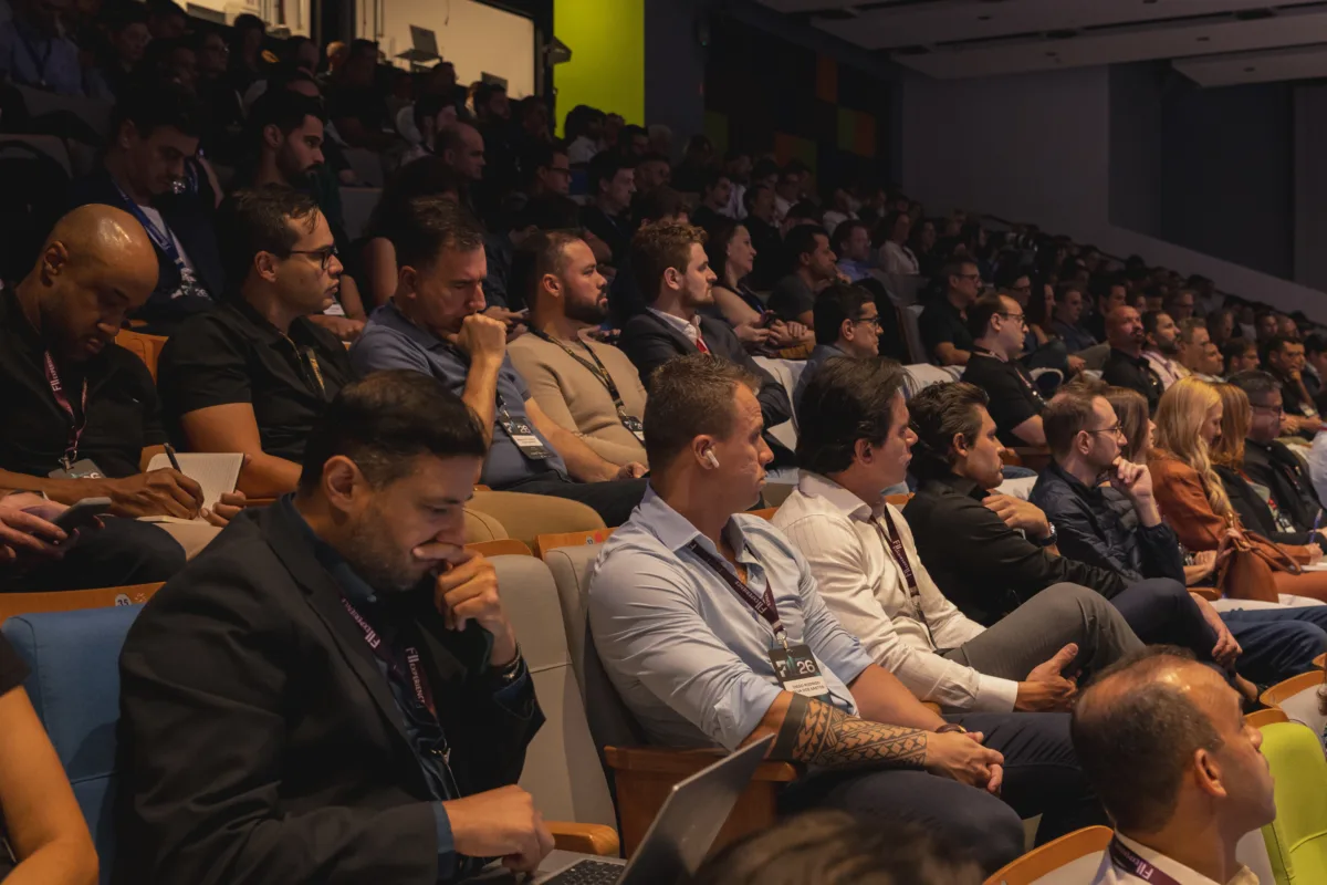 inVista prepara lançamento de novo fundo industrial e destaca resiliência do segmento