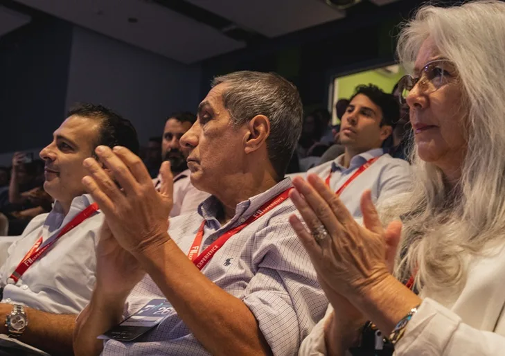 Sem novos projetos no radar, gestores veem valorização de FIIs de shoppings - Foto: FII Experience