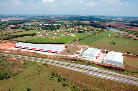 FII HGBL11 inicia nova emissão e tenta crescer mais de 1.900%
