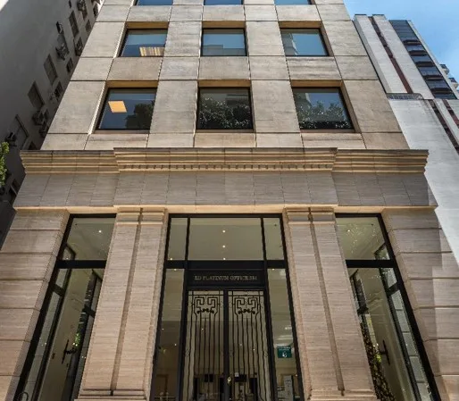Fundo imobiliário TOPP11 anuncia R$ 0,84 por cota de dividendos para setembro